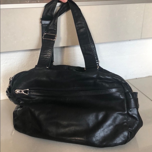 RUDSAK Handbags - Rudsak purse⭐️